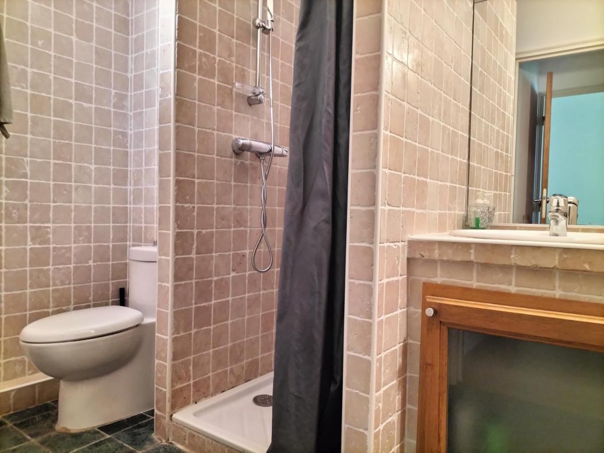 Appartement Rotonde Bonaparte Aix-en-Provence